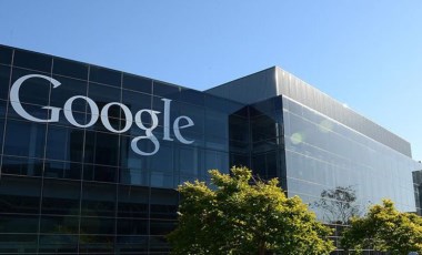 Google o özelliği Android'e getiriyor