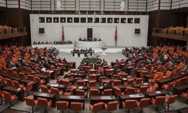 CHP'den asgari ücretin yılda 2 kez belirlenmesi için kanun teklifi