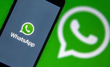 WhatsApp'a yeni bir seçenek geliyor