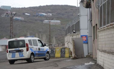 Bingöl’deki patlamada acı haber geldi: 2 şehit