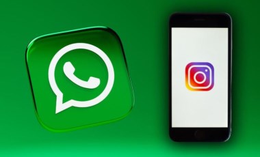 WhatsApp, 'Instagram' olacak: Mesajlara tepki verme özelliği yolda