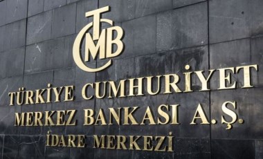 TCMB yatırımcılarla bir araya gelecek