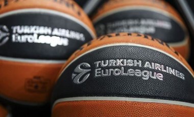 Euroleague, Rus takımları için kararını verdi