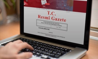 Resmi gazetede yayımlandı: TMSF'den un fabrikası satışı