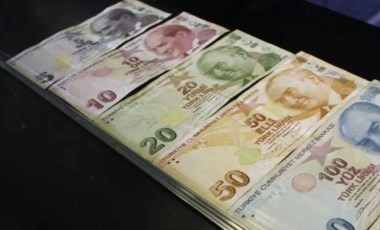 5 Türk Lirası'nın maliyeti 6 liraya çıktı