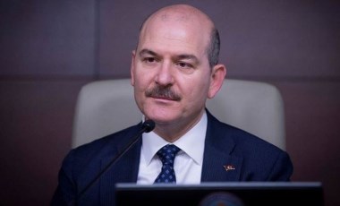 Süleyman Soylu hakkında kritik iddia: 'Birkaç hafta içerisinde...' (23 Mart 2022)