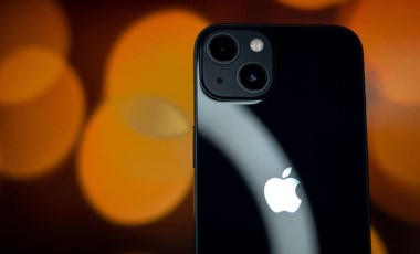 iPhone 15 serisinden ilk bilgiler geldi