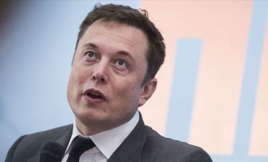 Elon Musk tarih verdi: Starship uzaya fırlatılacak