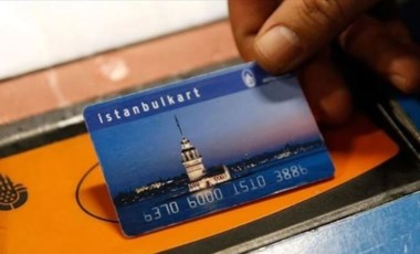 İBB, İstanbulkart'ı usulsüz kullananlar hakkında işlem yaptı: 8 bin kişiye ceza