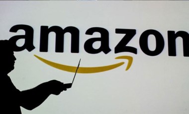 Amazon'dan 'Türkiye' adımı: Lojistik üssü kuracak