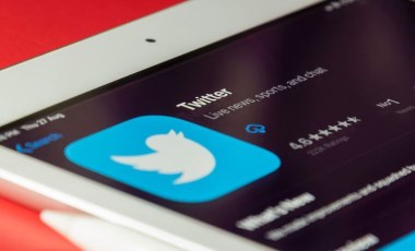 Twitter'dan iOS kullanıcılarını sevindiren haber