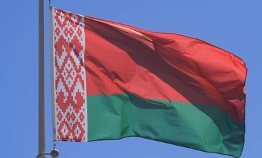 Belarus hükümeti ülkedeki Ukraynalı diplomat sayısını azaltma kararı aldı