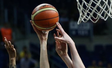 FIBA Euroleague Kadınlar Final Four İstanbul'da oynanacak