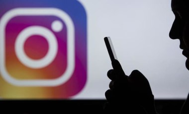 Instagram'dan yeni özellik: Kronolojik sıralama