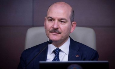 CHP'li Tanrıkulu sordu: Bakan Soylu, 15 Temmuz’da kaybolan silahları açıkladı