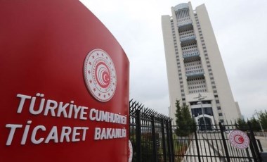 Son Dakika: Ticaret Bakanlığı'ndan şeker fabrikalarında inceleme