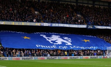 İngiltere hükümeti, Chelsea'nin bilet satışına onay verdi