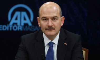 CHP'li Torun,  Soylu’ya seslendi: 'Bizde senin korkutma çabalarına boyun eğecek belediye başkanı yok'