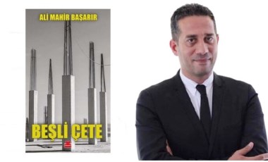 Çöküşün belgesi; ‘Beşli Çete’