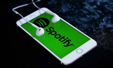 Spotify’dan yeni özellik: Yeşil Oda