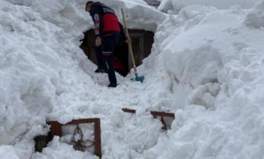 Uzmanı uyardı: Ani ısı düşüşleri verimi etkileyebilir