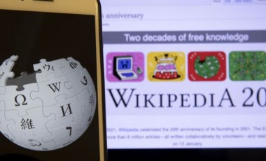 AİHM, Wikipedia'nın başvurusunu 'AYM gerekli kararı verdi' diyerek reddetti