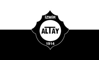 Altay Spor Kulübü, Sinan Kaloğlu ile anlaştı