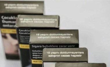 Alkol ve sigaraya zam geliyor