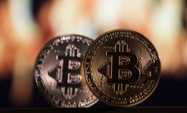 Rusya açıkladı: Enerji ticaretini Bitcoin’le yapabilir