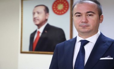 Et fiyatlarıyla ilgili bir açıklama da AKP'li başkandan: Ramazana girerken et fiyatları her zaman yükselir