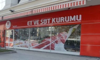 Et ve Süt Kurumu Müdürü Osman Uzun fiyat artışıyla amacına ulaştı