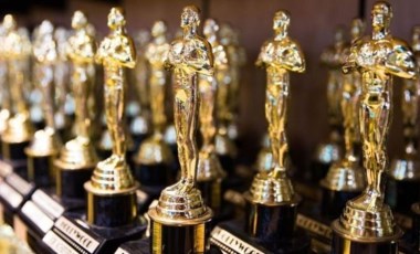 Oscar 2022: Ödüllerde öne çıkan 16 film