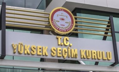 Yüksek Seçim Kurulu (YSK) illerin milletvekili sayılarını yeniden belirledi