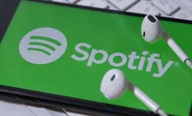 Spotify kullanıcıları için yeni ödeme yöntemi yolda