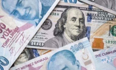 Piyasada son durum: Dolar/TL ne kadar oldu? (25 Mart 2022 Cuma)