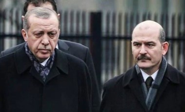 Soylu ile Bahçeli arasında mekik dokuyan polis müdürleri: ‘Bunlar daha ne ki!’