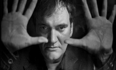 Quentin Jerome Tarantino'nun tüm filmleri