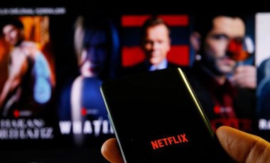 Netflix'ten yeni özellik! Sevilen içerikler iptal edilmeyecek