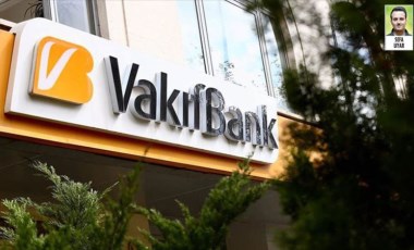 Vakıfbank’ın iştiraki Obaköy’ün birikimi, bir türlü bitmeyen projelere yatırıldı