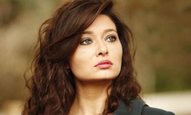 Nurgül Yeşilçay, bir kase çorbaya ödediği ücrete isyan etti: 'Uçmuş bunlar'