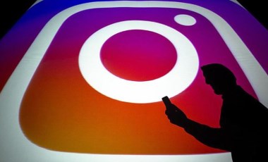 Instagram'a 3D reklam özelliği geliyor