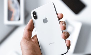 iPhone'unuzun bozulmak üzere olduğunu gösteren 6 işaret