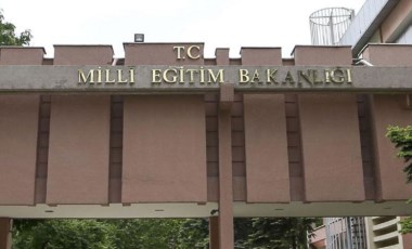 HKP, MEB'in ‘Hizmetiçi Eğitim Yönetmeliği’ndeki değişikliği Danıştay'a taşıdı