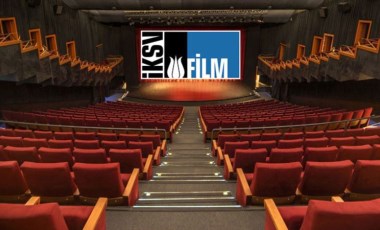 2022 İstanbul Film Festivali ne zaman? İşte festival filmleri ve bilet fiyatları