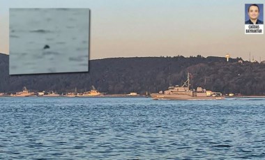 NATO gemilerine kapı açar mı? Montrö’yü mayınladılar