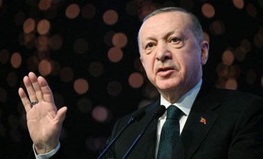 AKP'li yetkililer oylarındaki düşüşü kabul etti: Seçime doğru 'makas değişikliği'