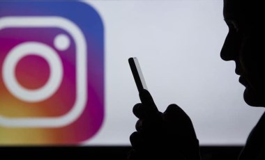 Instagram’dan yeni özellik: Sesli yanıt verilebilecek