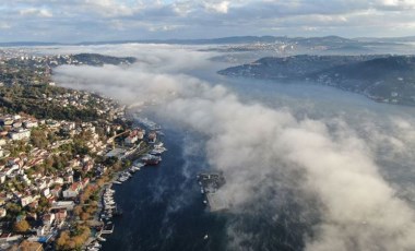 Milli Savunma Bakanı Akar, Karadeniz'deki 'mayın tehlikesiyle' ilgili konuştu