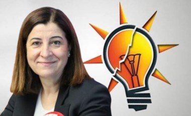 AKP'li milletvekilinden parti üyelerine: Erken seçim de olabilir