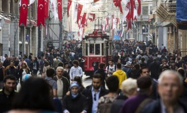 Bazı illerde 'limit' aşıldı: 'Türkiye'de temiz hava hakkı gasp ediliyor'